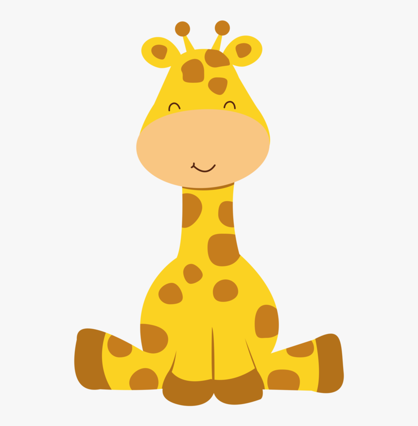 printable-clip-art-baby-giraffe-kids-clipart-cli-animal-clipart-animals