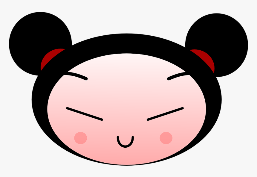 Del Ratón, Mickey, Anime, Dibujos Animados, Comic - การ์ตูน หน้า มิ ก กี้ เมาส์, HD Png Download, Free Download