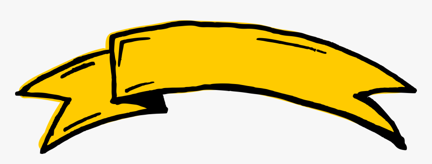 Clip Art, HD Png Download, Free Download