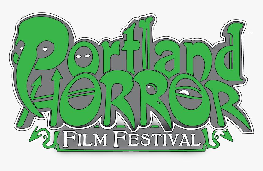 Filmfestival Logo's, HD Png Download, Free Download