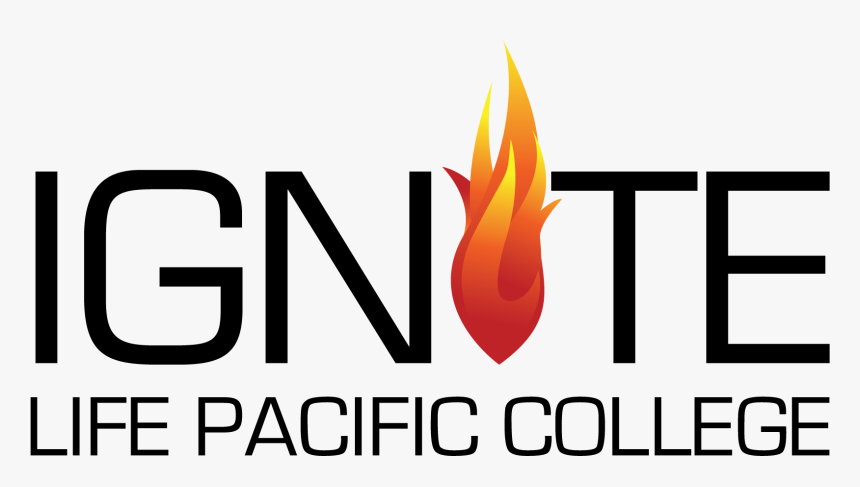 Ignite Life Pacific College - Scores On The Doors, HD Png Download, Free Download