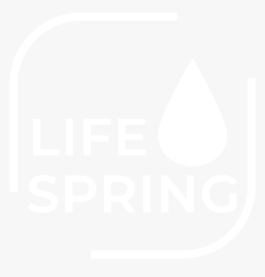 Lifespring Foursquare Church - Tom Ford, HD Png Download, Free Download