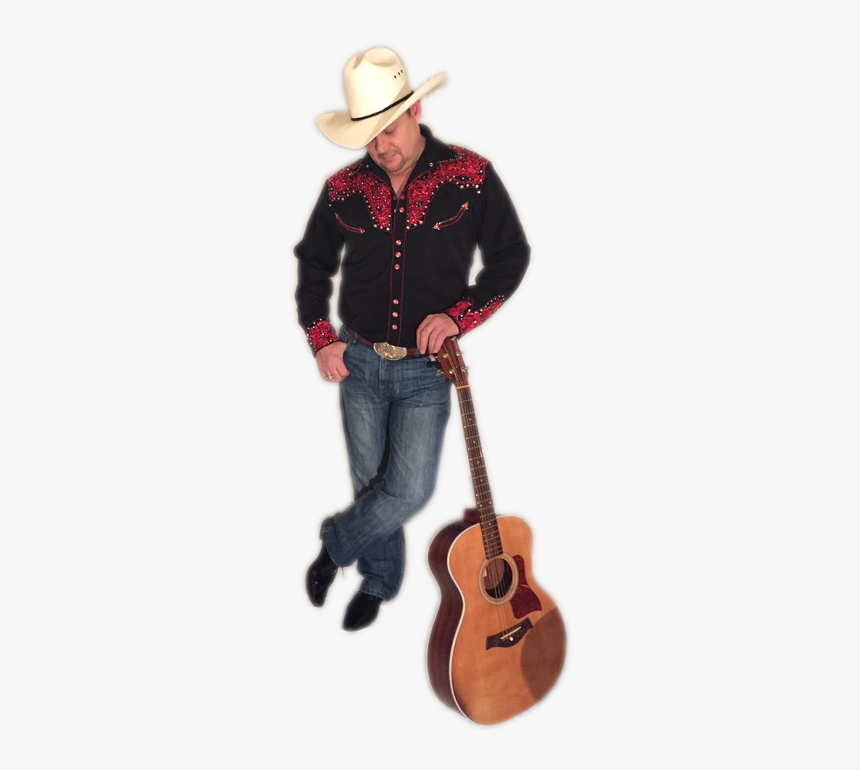 Country Music Band Png, Transparent Png, Free Download
