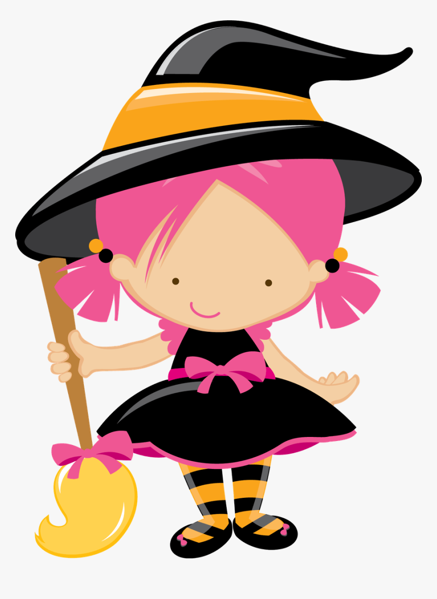 Costume Clipart Halloween Monster - Sample Rsvp Birthday Party Invitation, HD Png Download, Free Download