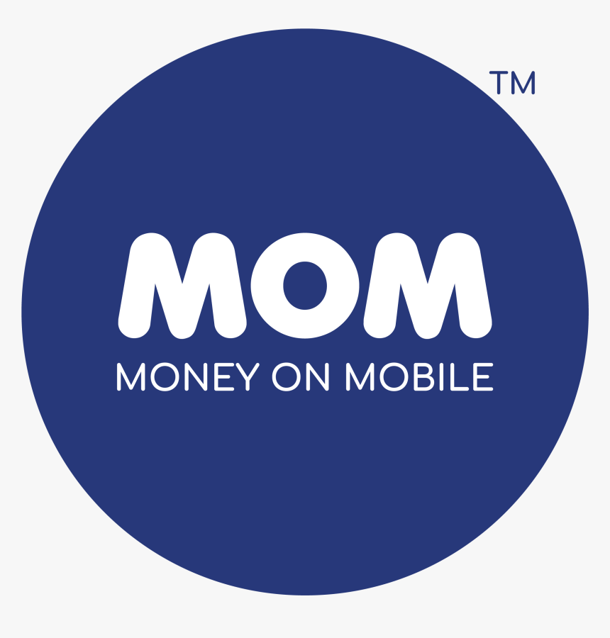 Money On Mobile Logo, HD Png Download, Free Download