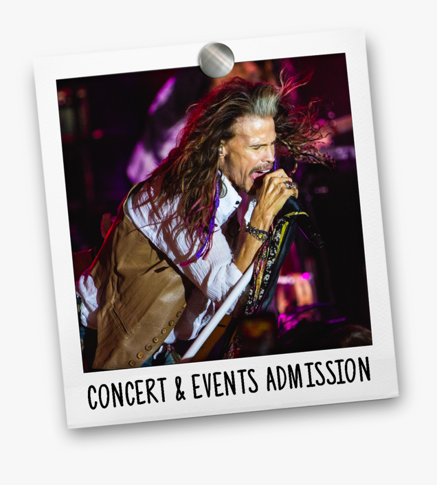 Polaro#concert N Event Admission 2019 - Poster, HD Png Download, Free Download