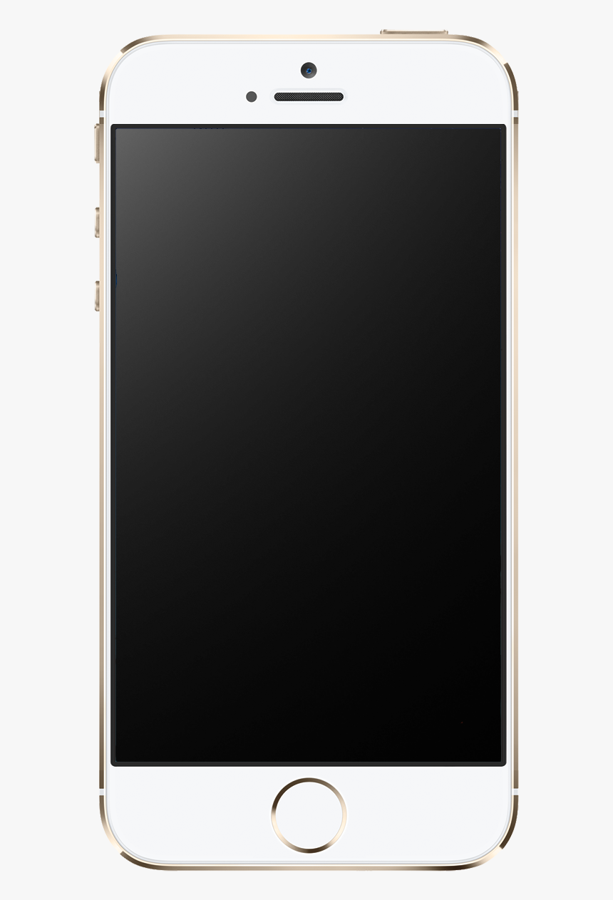 Index Of /image/418 - Celular Em Png Iphone, Transparent Png, Free Download