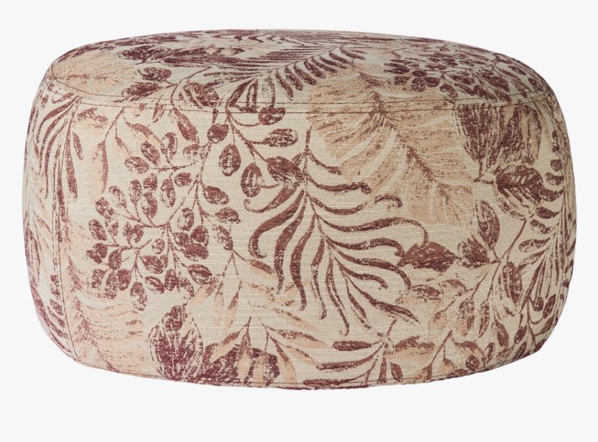 /upload/furniture/flora - Ottoman, HD Png Download, Free Download