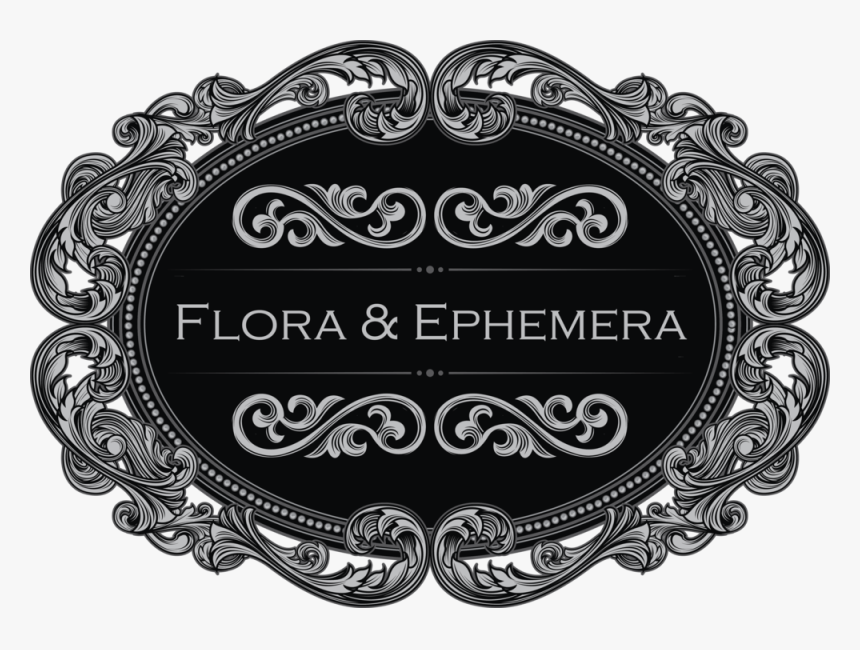 Flora Png, Transparent Png, Free Download