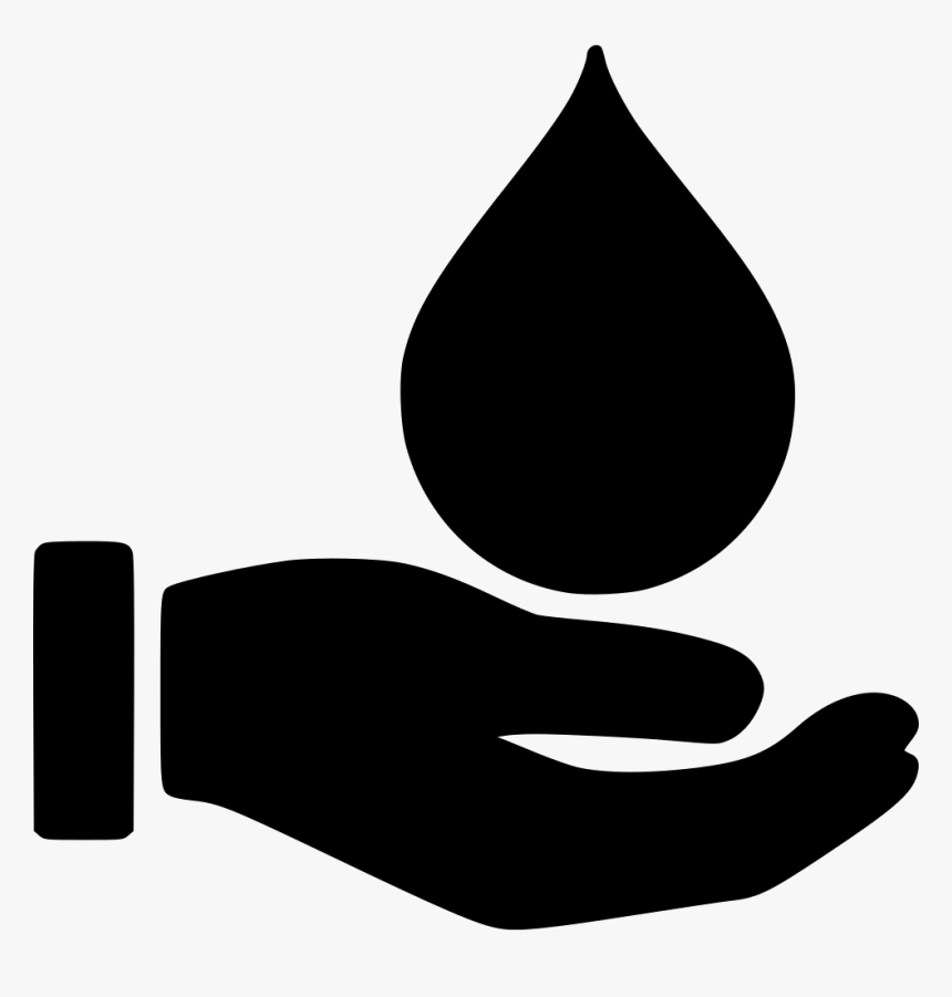 Transparent Bank Clipart Black And White - Blood Donation Black & White, HD Png Download, Free Download