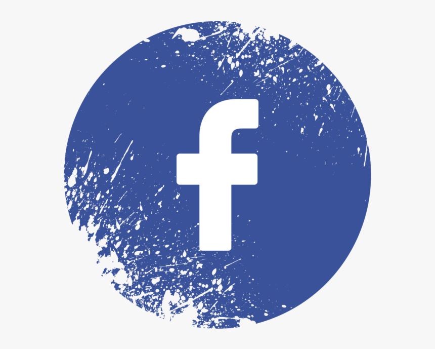 Facebook Splash Icon Png Image Free Download Searchpng Facebook Instagram Twitter Linkedin Transparent Png Kindpng