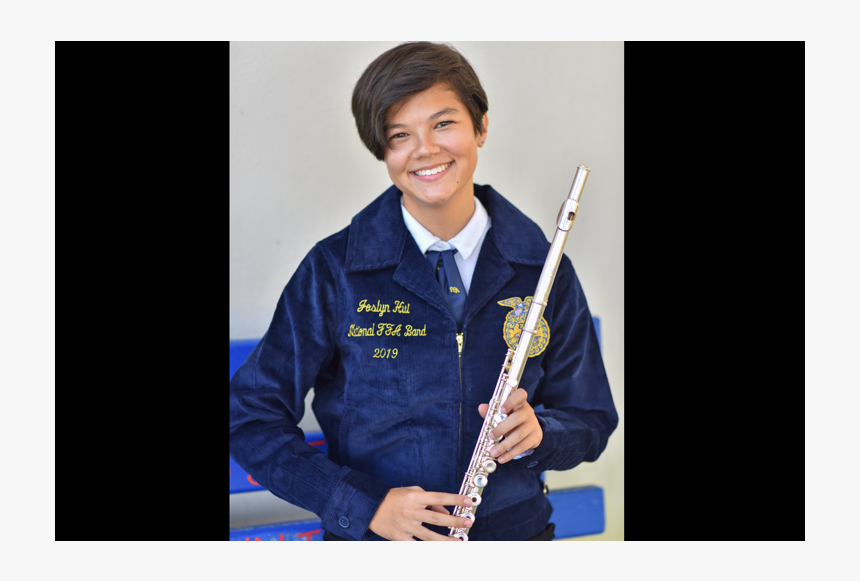 Clarinet, HD Png Download, Free Download