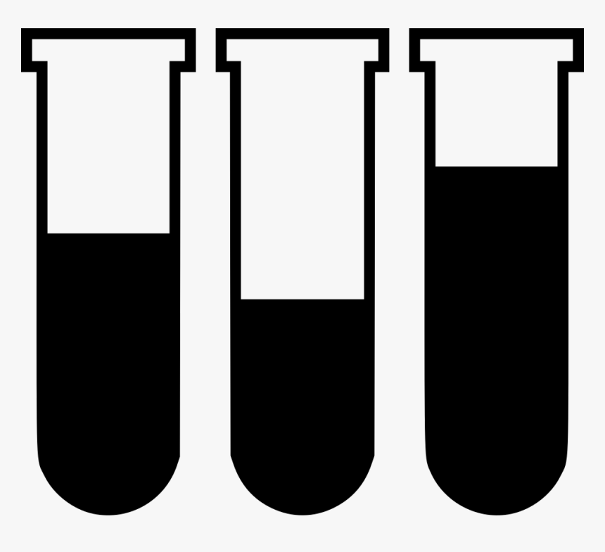 Blood Chemistry Svg Png Icon Free Download - Portable Network Graphics, Transparent Png, Free Download