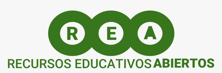 Rea Logo Sp - Graphic Design, HD Png Download, Free Download