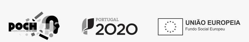 Portugal 2020, HD Png Download, Free Download