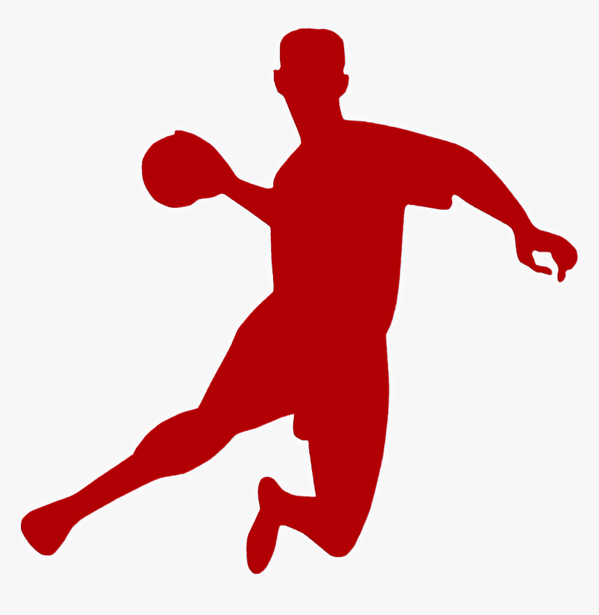 Download Handball Png Transparent Image - Balonmano Png, Png Download, Free Download