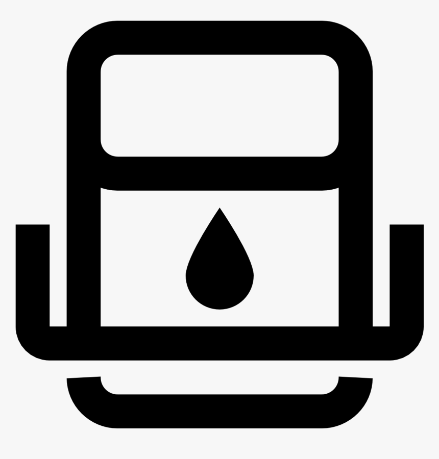 Dialysis Icon, HD Png Download, Free Download