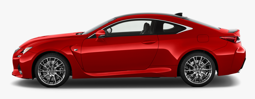 Red Lexus Transparent Background Png - 2019 Tesla Model S Standard Range, Png Download, Free Download