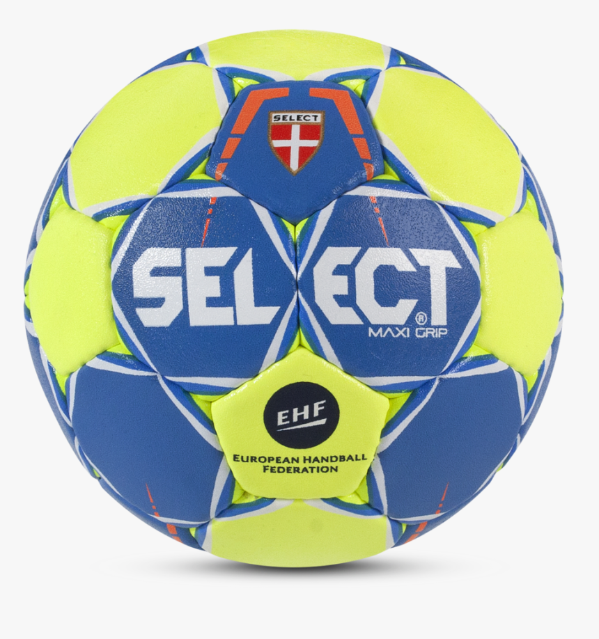 Ballon Handball Taille 2, HD Png Download, Free Download