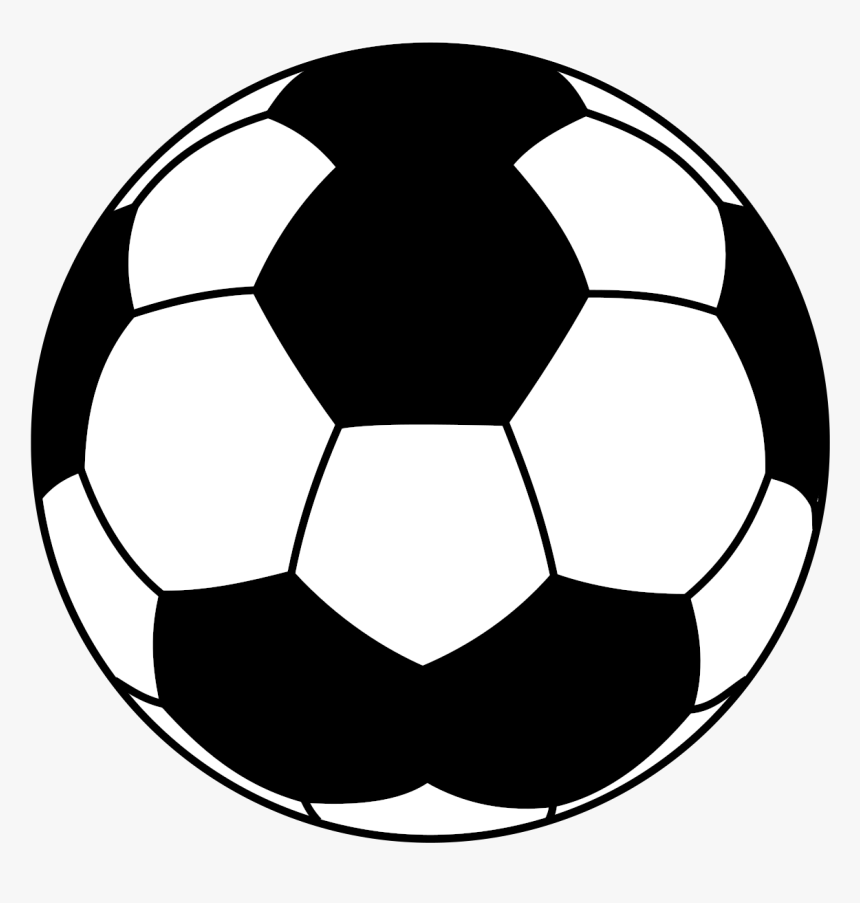 Ballon De Hand Png, Transparent Png, Free Download