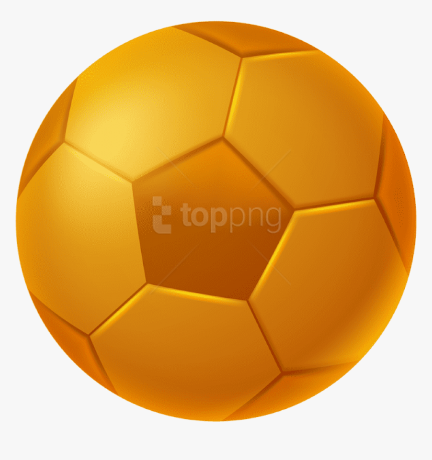 Handball - Kick American Football, HD Png Download, Free Download