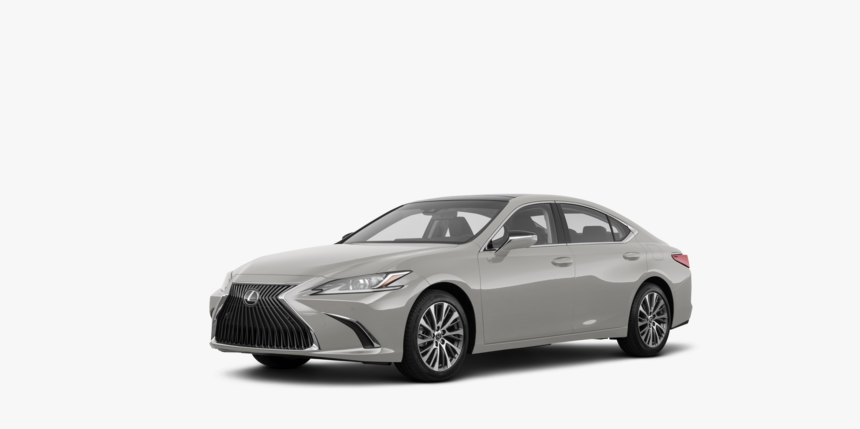 2019 Lexus Is 300 Liquid Platinum, HD Png Download, Free Download