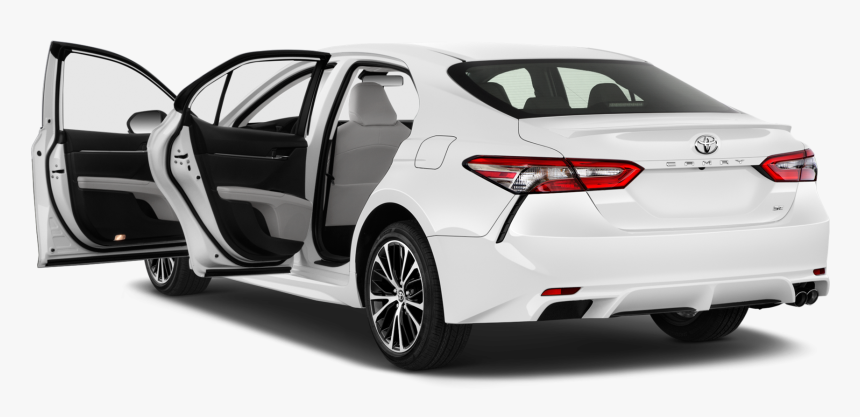 Lexus - Sonic Chevrolet Sedan 2016, HD Png Download, Free Download