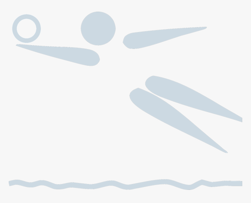 Simbol Voli, HD Png Download, Free Download