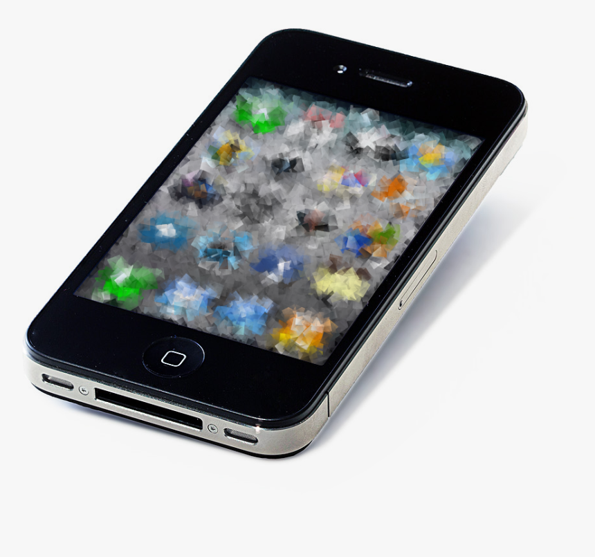 Transparent Iphone 6 Png Transparent Background - 30 Pin Line Out Dock, Png Download, Free Download