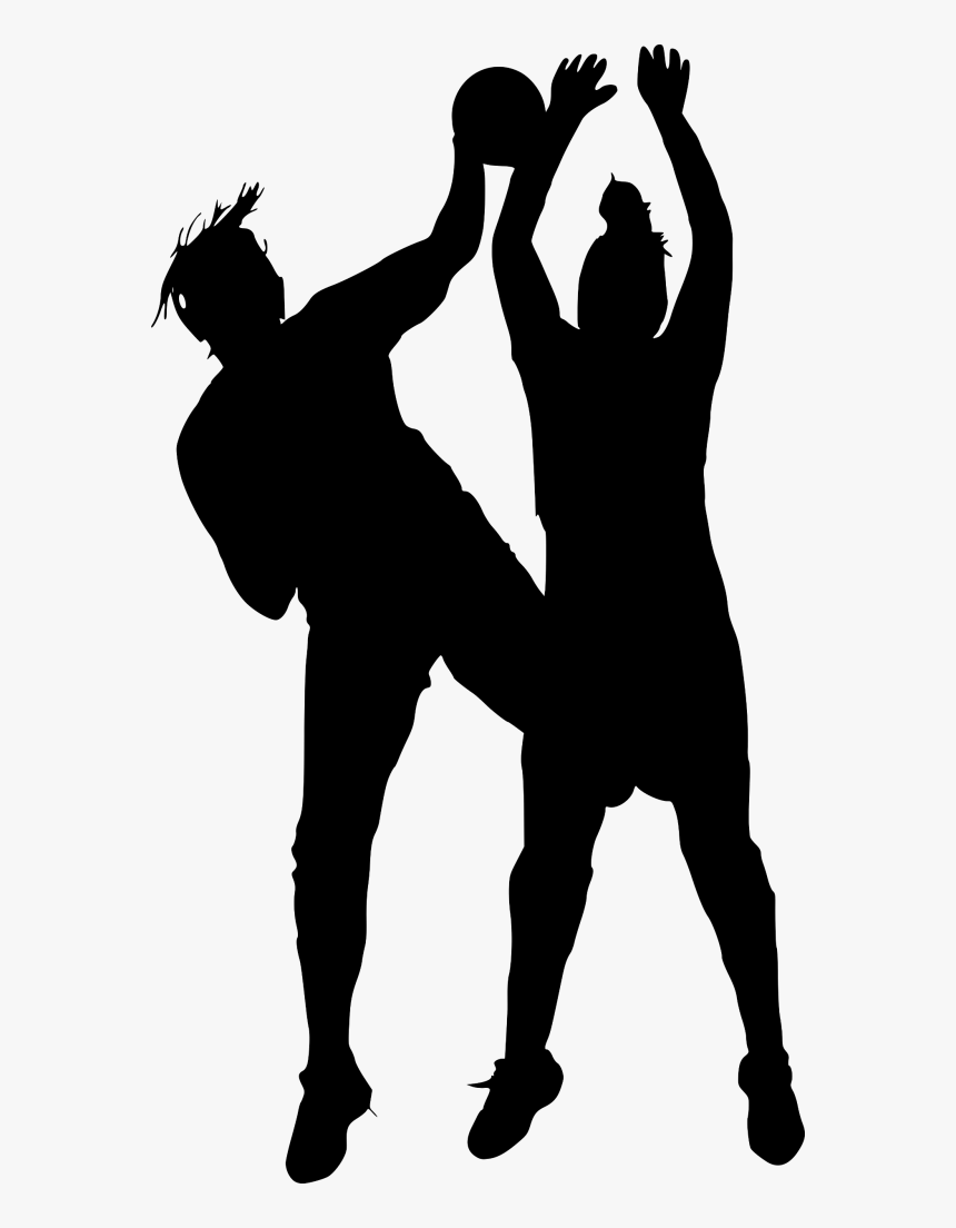 Handball Png, Transparent Png, Free Download