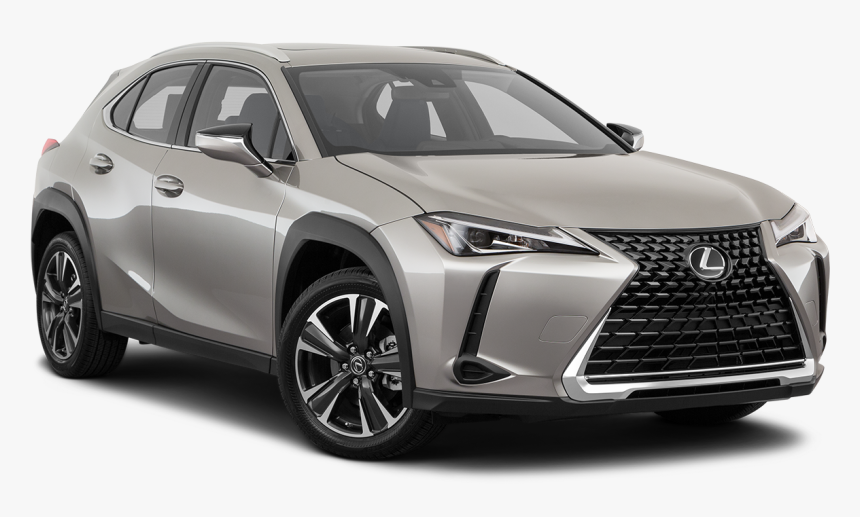 Lexus 2019 Jeep, HD Png Download, Free Download