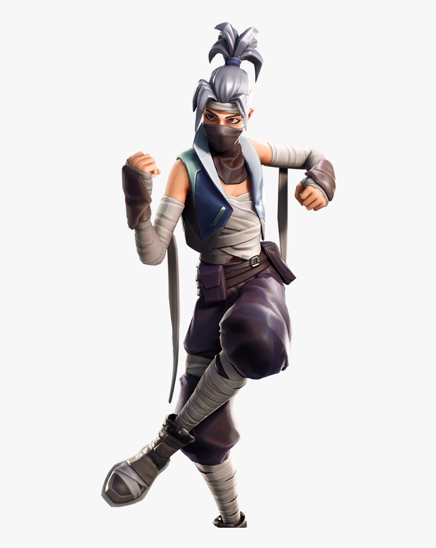 Kuno Outfit Fnbr Co Fortnite Cosmetics - Fortnite Kuno Skin Png, Transparent Png, Free Download