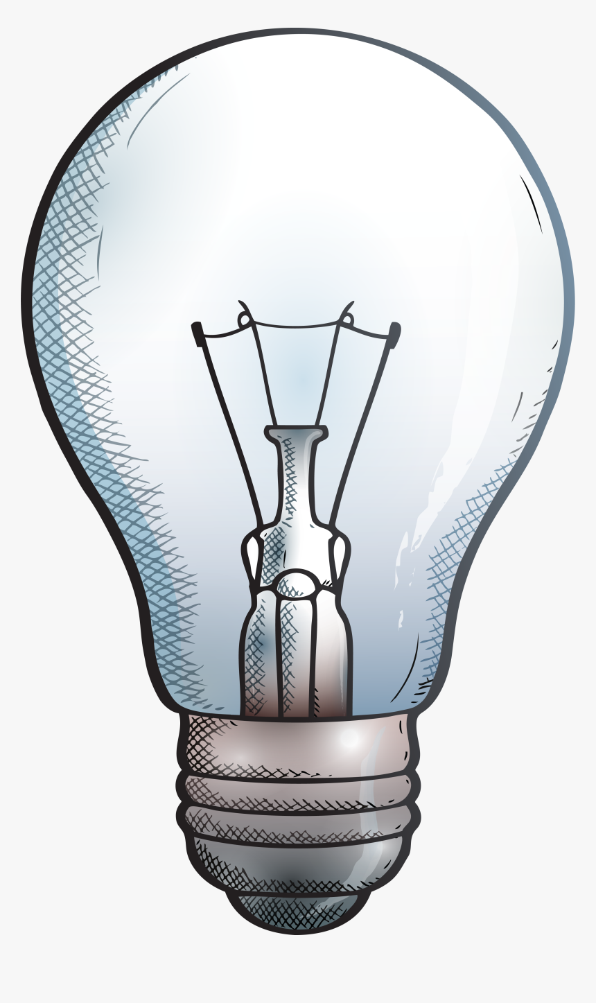 Png Lamp Clipart - Lamp Png, Transparent Png, Free Download