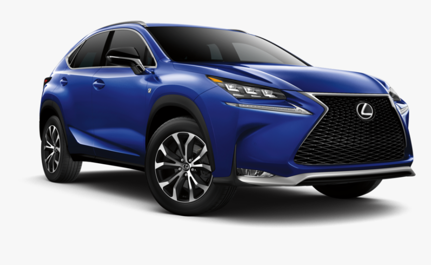 Lexus, HD Png Download, Free Download