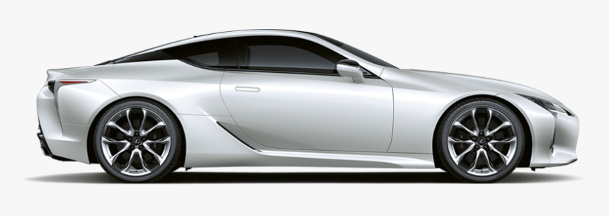 Lexus Lfa, HD Png Download, Free Download