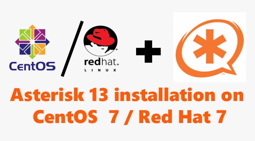 Red Hat Software, HD Png Download, Free Download