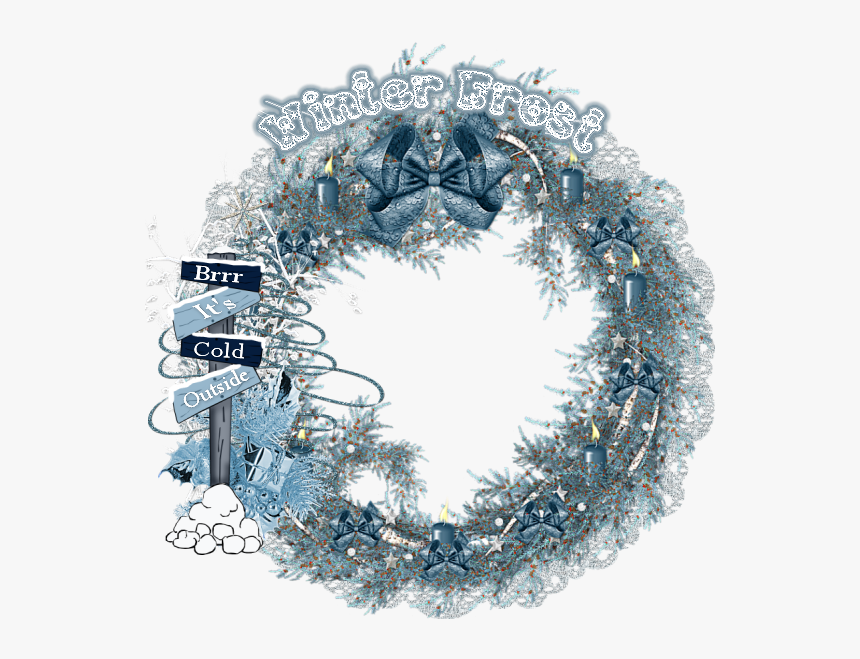 Cluster Frames Psp, HD Png Download, Free Download