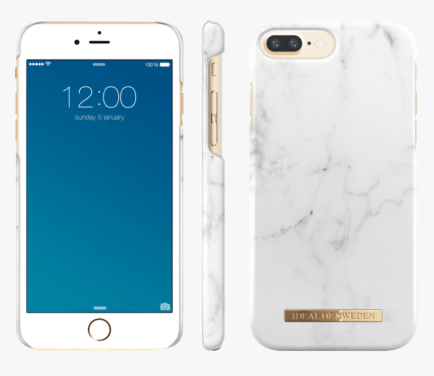 Ideal Of Sweden Iphone 6 , Png Download - Iphone, Transparent Png, Free Download