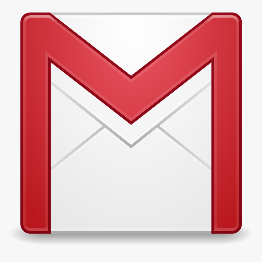 Email Vector Icon Png - Wood, Transparent Png, Free Download