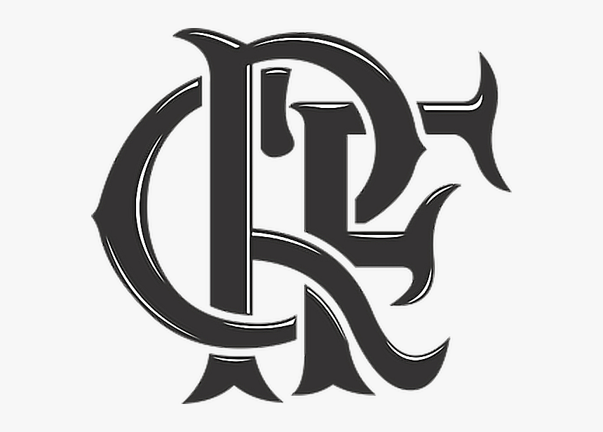 Transparent Escudo Flamengo Png - Escudo Do Flamengo, Png Download, Free Download