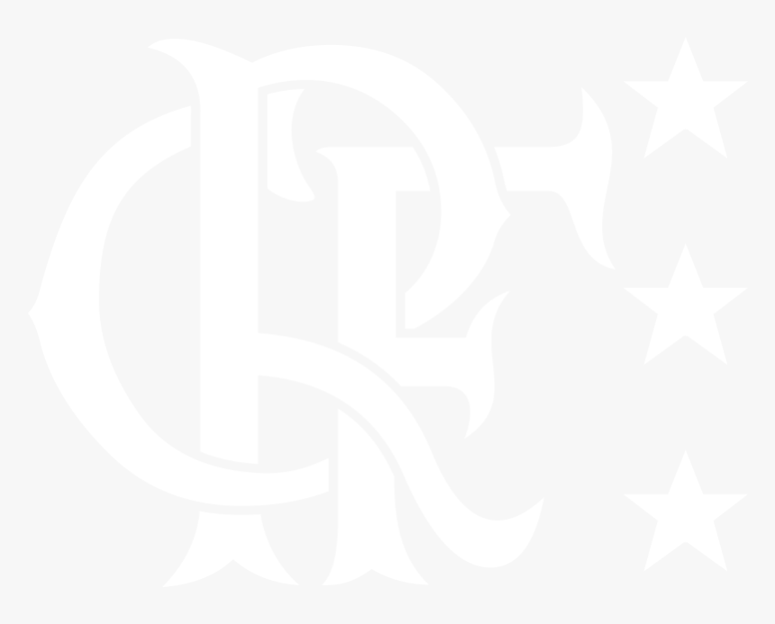 Imagens Da Bandeira Do Flamengo, HD Png Download, Free Download
