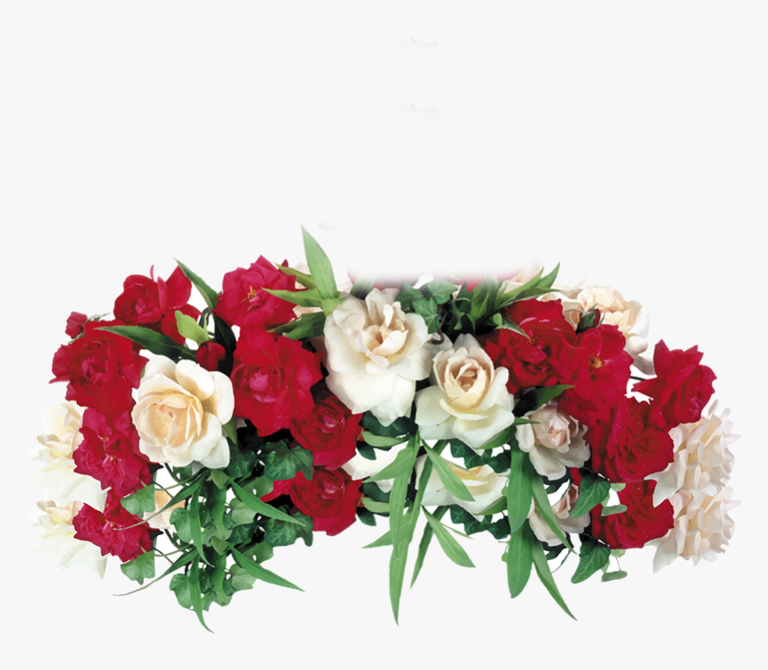 Transparent Rose Png - Transparent Background Roses Png, Png Download, Free Download