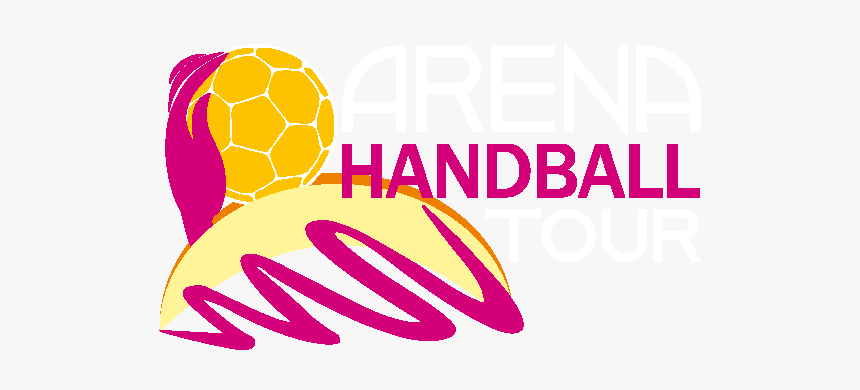 Arena Handball Tour - Balmorhea Rivers Arms, HD Png Download, Free Download