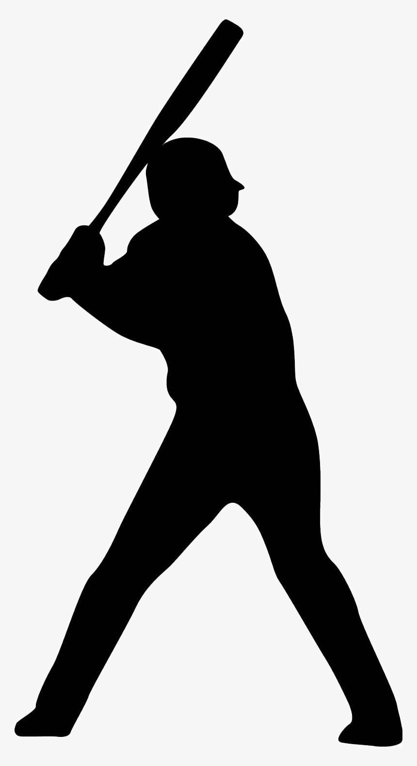 Baseball Clip Art, HD Png Download, Free Download