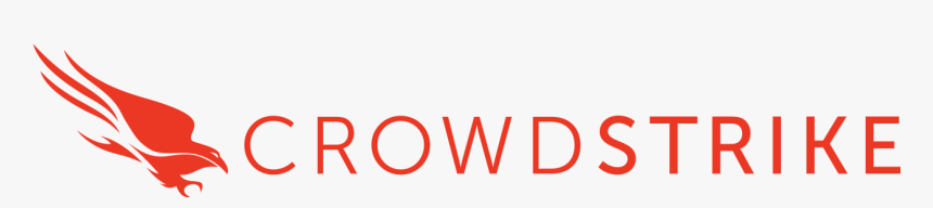 crowdstrike download for windows