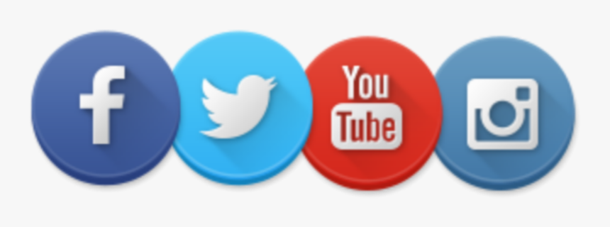 Facebook Instagram Twitter Youtube Muhammadjavedopt Facebook Instagram Youtube Logo Png Transparent Png Kindpng Facebook Instagram Twitter Youtube Muhammadjavedopt Facebook Instagram Youtube Logo Png Transparent Png Kindpng