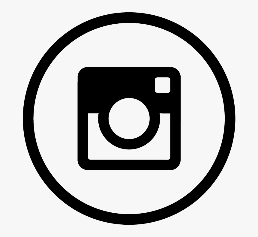 Twitter Facebook Instagram Youtube Linkedin Black Twitter And Instagram Logo Hd Png Download Kindpng Twitter Facebook Instagram Youtube Linkedin Black Twitter And Instagram Logo Hd Png Download Kindpng
