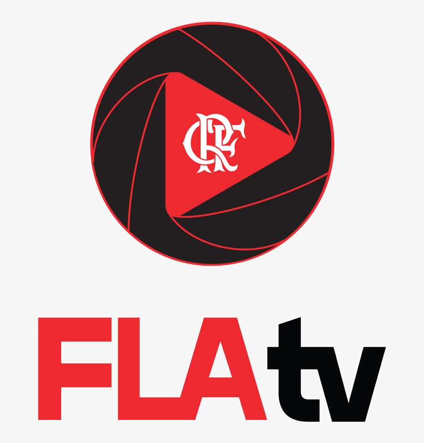 Transparent Inscreva-se Png - Fla Tv Png, Png Download, Free Download