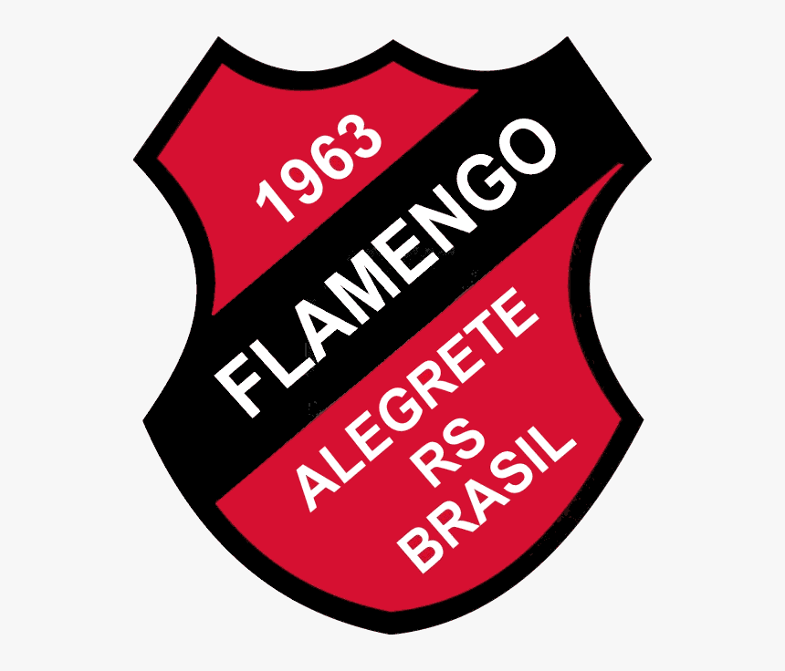 Cef Flamengo, HD Png Download, Free Download