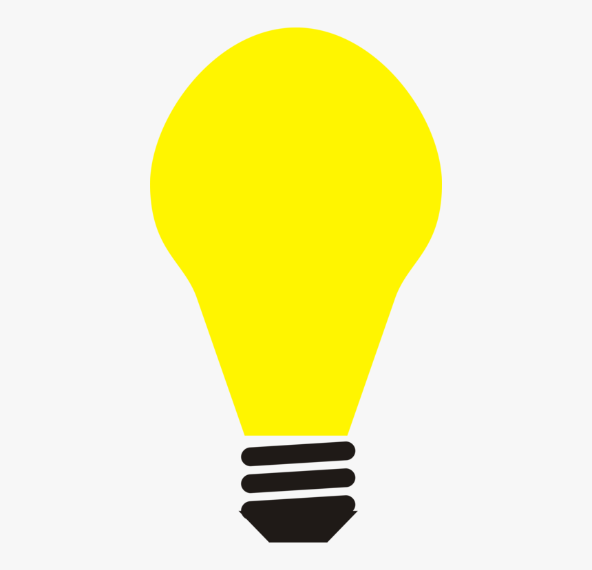 Line,yellow,light, HD Png Download, Free Download
